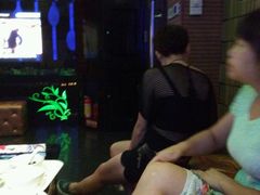 -凯乐会量贩KTV(国防大厦总店)