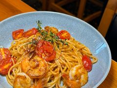 -COMMUNE幻师(番禺时代店)