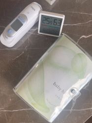 -baby bella小贝拉母婴护理中心(珠海希尔顿店)