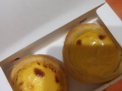 -肯德基(青年路店)