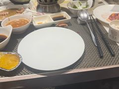 -福禧荟·海鲜自助