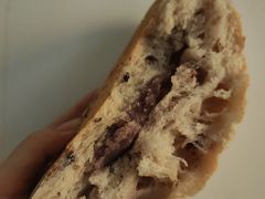 紫米芋泥包-司乎(MOMOPARK店)