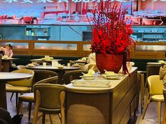 -楚山晓·楚湘菜(江夏永旺店)