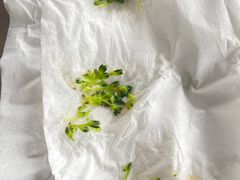 -成都瑞吉酒店·宴庭中餐厅