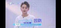 -MYYF SALON烫发染发