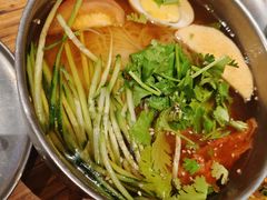 -北丐先生·野馄饨烧烤(泰达E街区店)