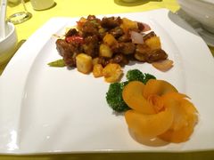 iphone_upload_pic-石头咕(葵蓬店)