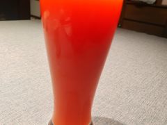 -茶啊冲电影主题文化餐厅(TOUCH12街店)