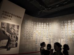-上海大陆银行仓库旧址