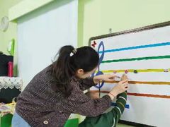 -武汉音乐学院徐东基地