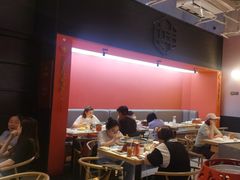 -渝蛙馆(新百店)