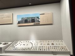 -临沂市博物馆
