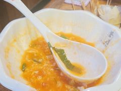 -管氏翅吧(望京东店)