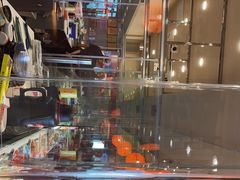 -莲寿司(国兴店)
