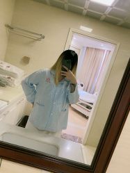 点击看大图 -上海百佳妇产医院