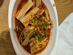 -喜家德虾仁水饺(南山书城店)