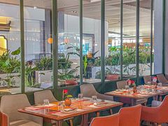-原石牛扒·约会餐厅(龙城万科里店)