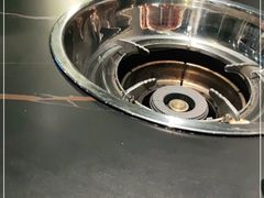 -石锅苗苗鱼(武汉首店)