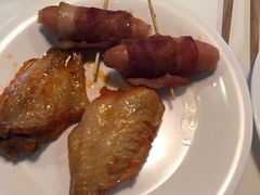 -宜家·瑞典风味餐厅(无锡店)