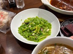 -大灶头·新昌菜(中国茶市店)