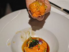 -wann lounge 低温慢煮牛排·清吧