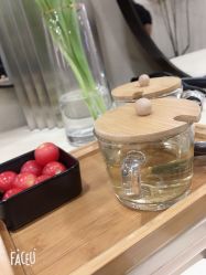 -DX HAIR SALON·发现未知美发沙龙