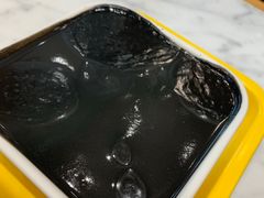 -满记甜品(湖滨店)