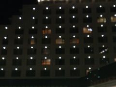 -岚桥锦江大酒店-瑞泰西餐厅