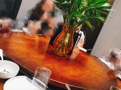 -赵小姐丨新中餐(曲江店)