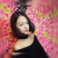 点击看大图 -MG Style Salon