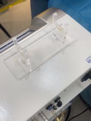 -重庆军科整形美容医院