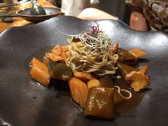 -天水蔬食料理(树德之光店)
