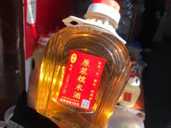 -高淳老街