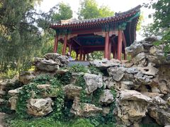 -宣武艺园