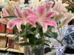 -方庄书店(通润商务会馆店)