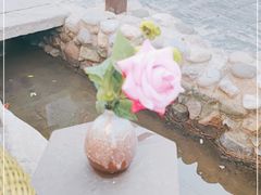 -茯茶镇