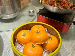 -湘村小灶·地道长沙菜·本地人优选(咸嘉新村店)
