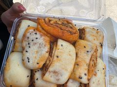 -小闺女儿肉龙(西湖道店)