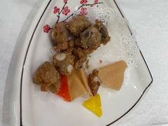 -顺德佬(石厦店)