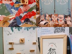 -泰国佛·塔罗·泰牌狐仙古曼