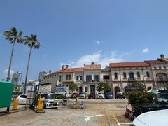 -黑潮市场