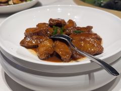 -观宴·品质赣菜(高新大道店)