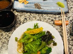 -神户牛排餐厅MOURIYA(总店)