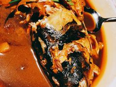 -旺顺阁·北京菜(北辰上品+)