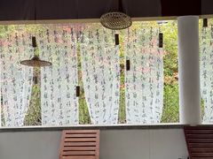 -深业半汤御泉庄温泉