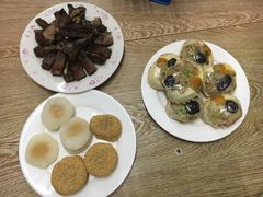 -沙县小吃文化城