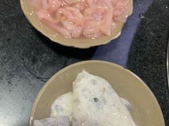 -星鸿社重庆老火锅