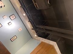 -好伦哥比萨烤肉自助(八里桥店)