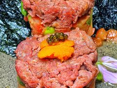 -SOKO SOKO(壹方天地店)
