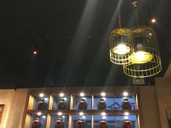 -串大叔炭火烤串·鸡西大冷面刀削面(总店)